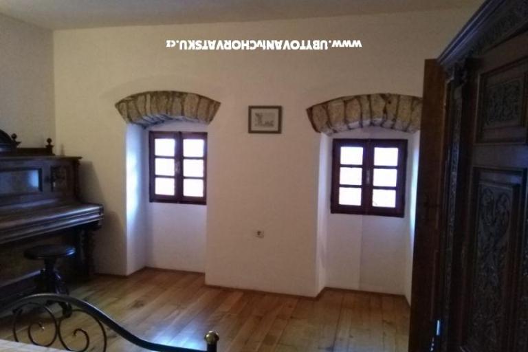 Case vacanza Mickey – foto 32