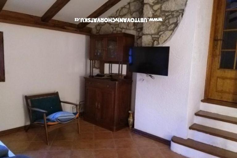 Case vacanza Mickey – foto 34