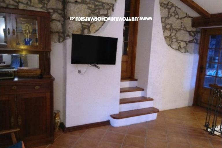 Case vacanza Mickey – foto 38
