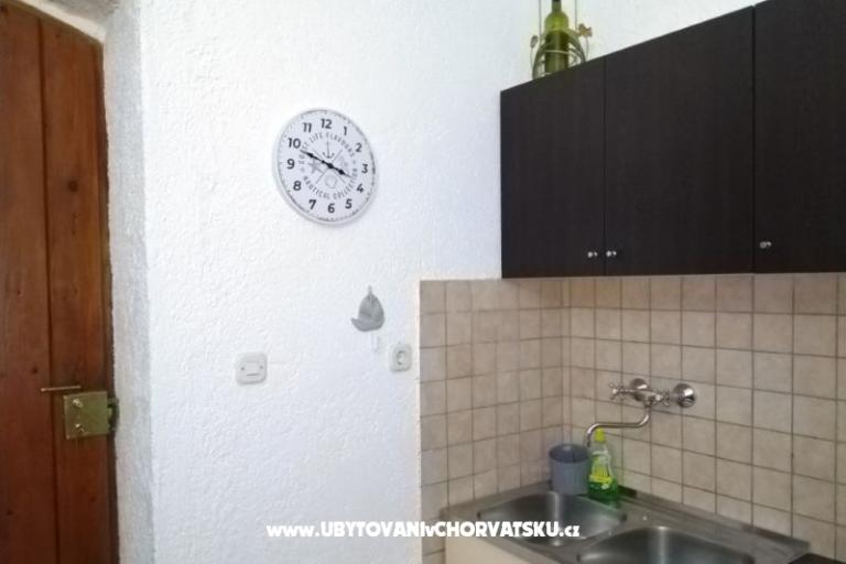Case vacanza Mickey – foto 39