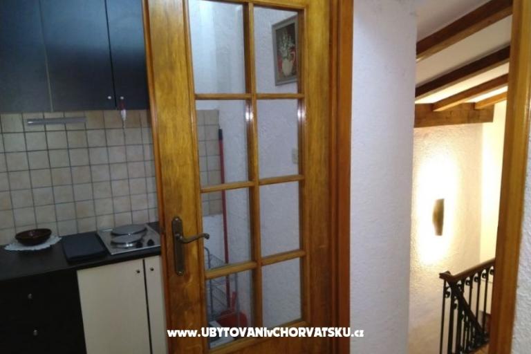 Case vacanza Mickey – foto 40