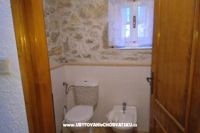 Case vacanza Mickey – foto 41