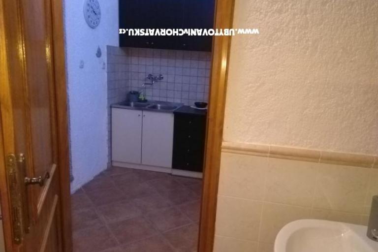 Case vacanza Mickey – foto 44