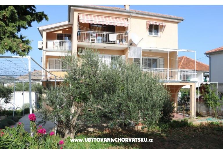 Appartamento Rameša – foto 10