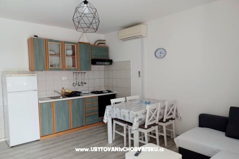 Appartamento Rameša – foto 3