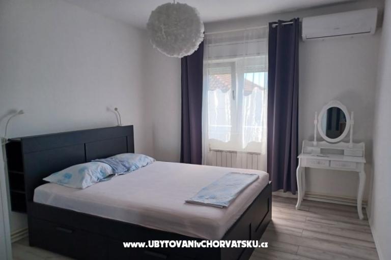 Appartamento Rameša – foto 4
