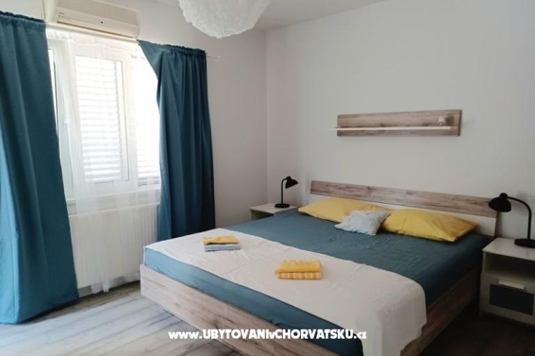 Appartamento Rameša – foto 5