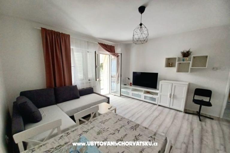 Appartamento Rameša – foto 6