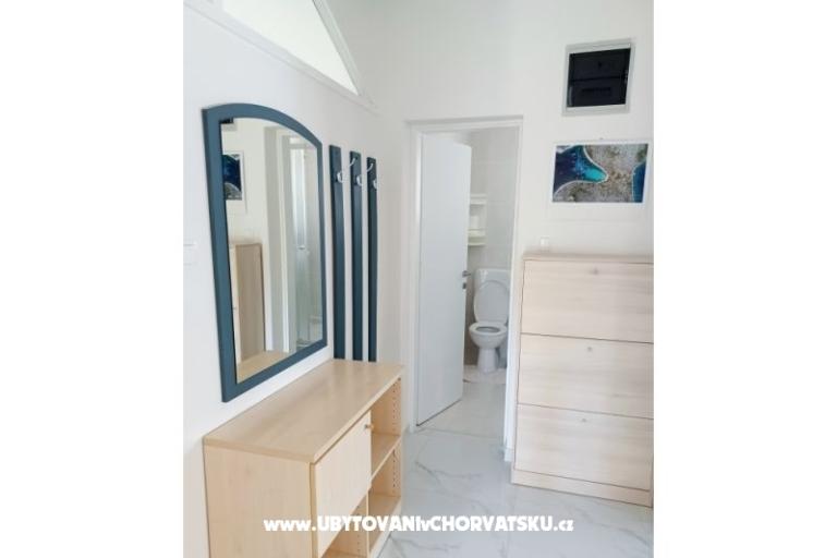 Appartamento Rameša – foto 8