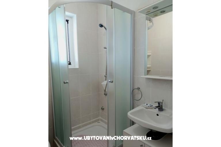 Appartamento Rameša – foto 9