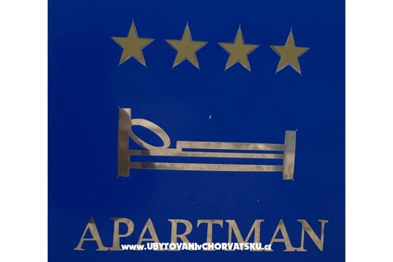 Amicaliving   – foto 22