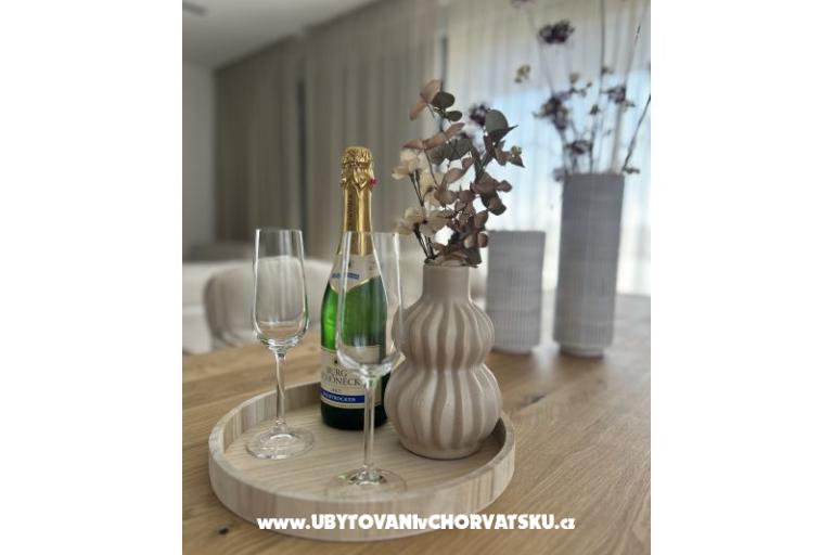 Amicaliving   – foto 6