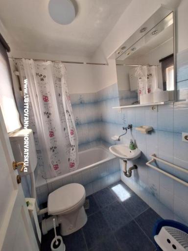 Appartamenti Juran – foto 11