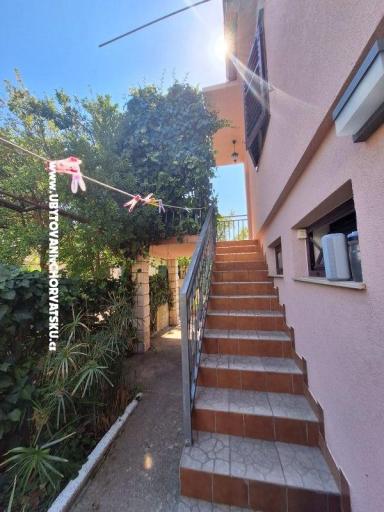 Appartamenti Juran – foto 12