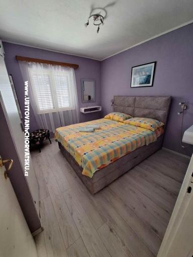 Appartamenti Juran – foto 3