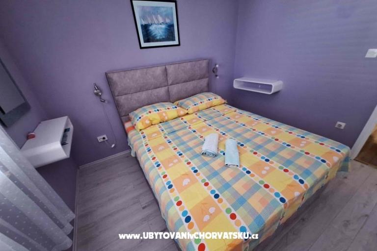 Appartamenti Juran – foto 4