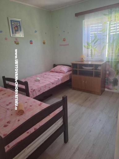 Appartamenti Juran – foto 6
