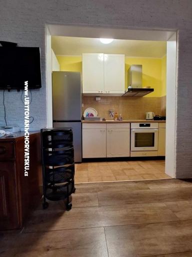 Appartamenti Juran – foto 7