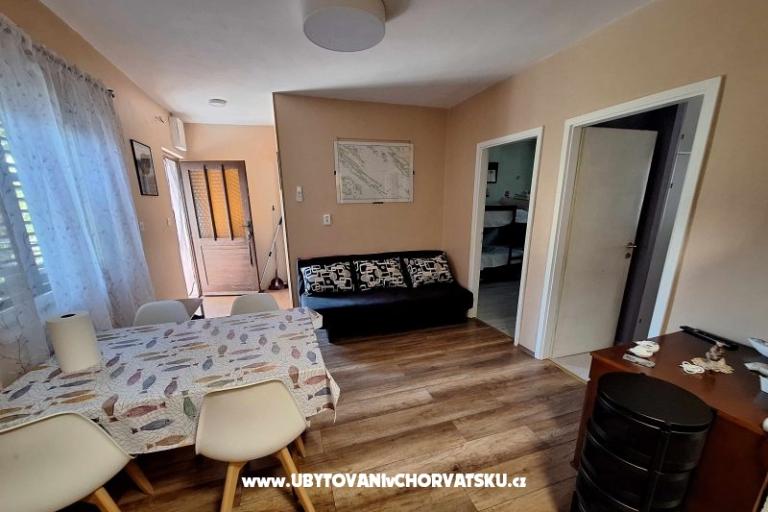 Appartamenti Juran – foto 9
