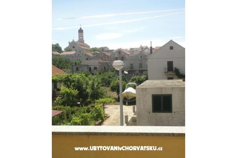 Appartamento Betina – foto 10