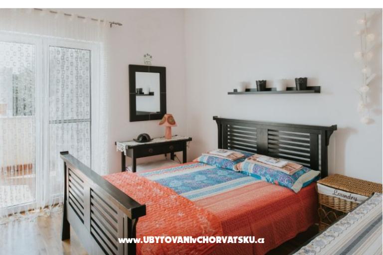 Appartamento Betina – foto 8