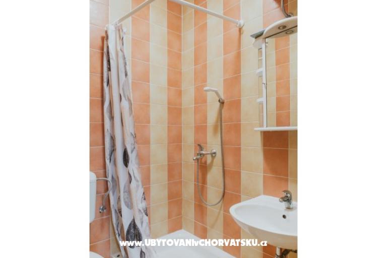 Appartamento Betina – foto 9