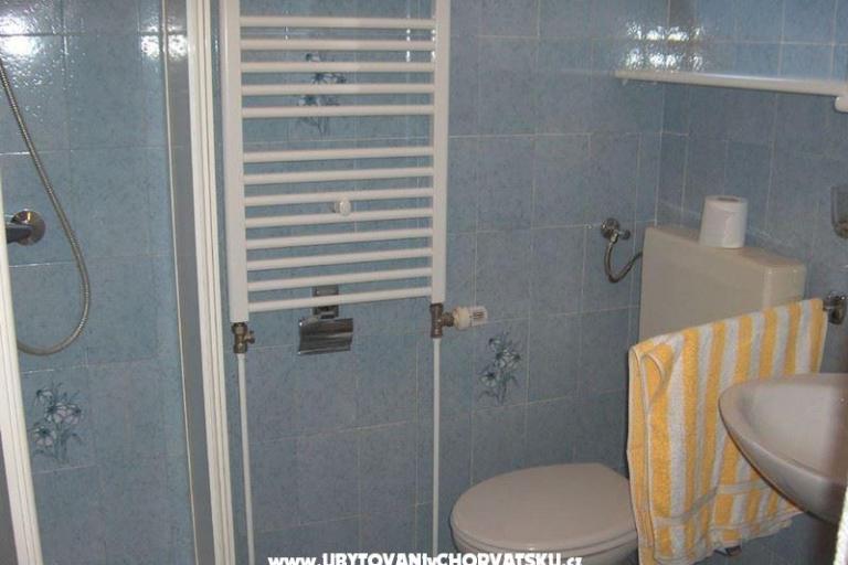Appartamento Ecija – foto 10