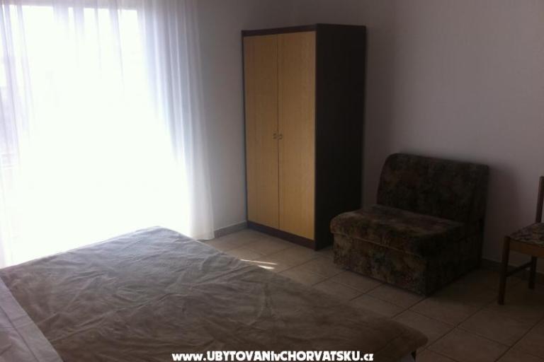 Appartamento Ecija – foto 11