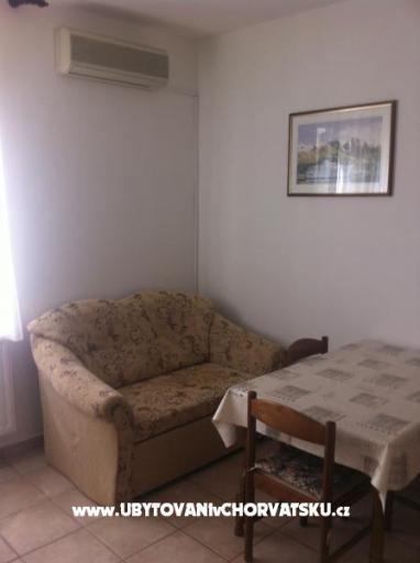 Appartamento Ecija – foto 12