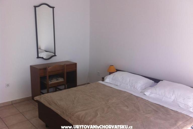 Appartamento Ecija – foto 4