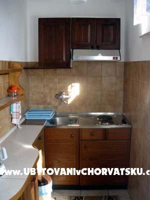 Appartamento Ecija – foto 6