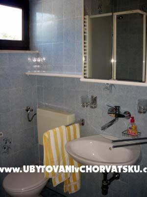 Appartamento Ecija – foto 7