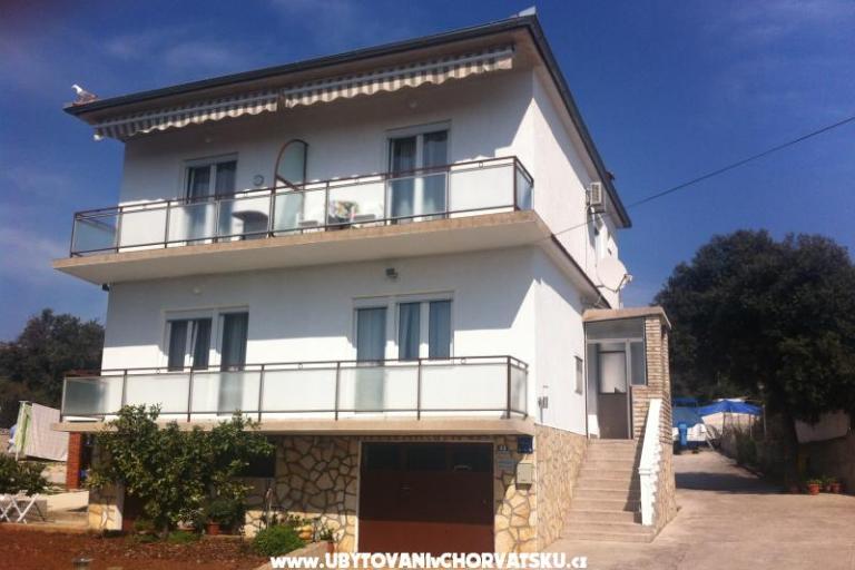 Appartamento Ecija – foto 9