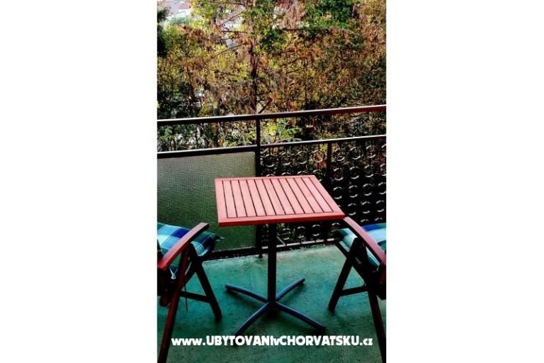 Appartamento Fifi – foto 10