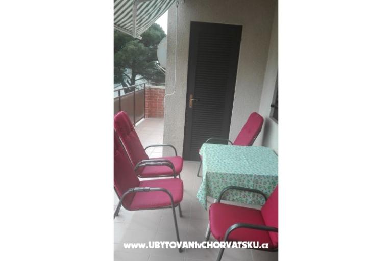 Appartamento Fifi – foto 11