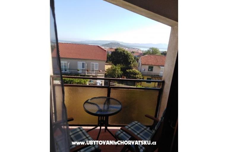 Appartamento Fifi – foto 12