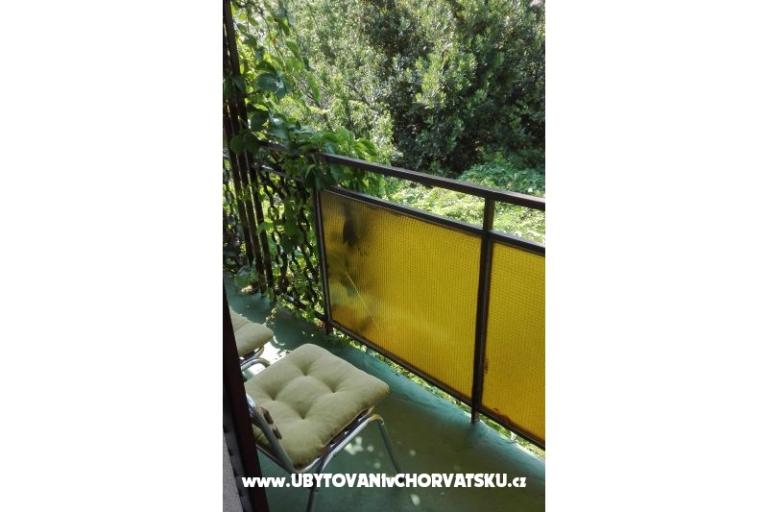 Appartamento Fifi – foto 14