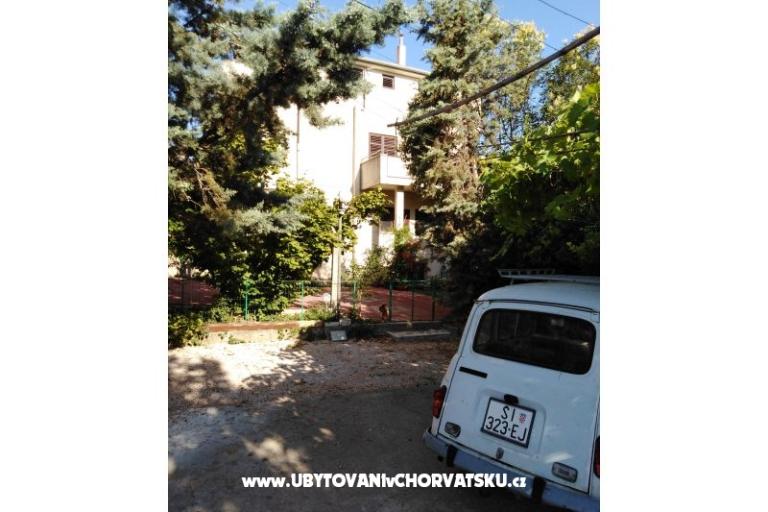 Appartamento Fifi – foto 15