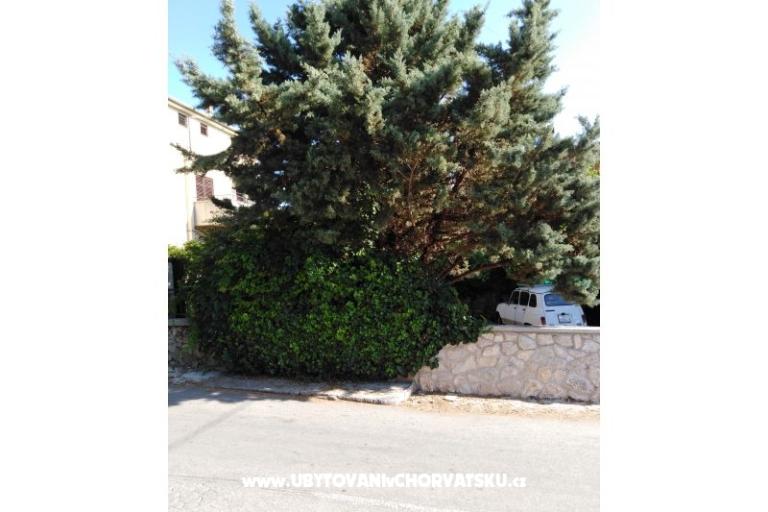 Appartamento Fifi – foto 3