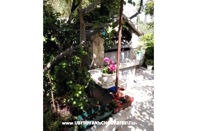 Appartamento Fifi – foto 4