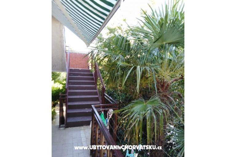 Appartamento Fifi – foto 8