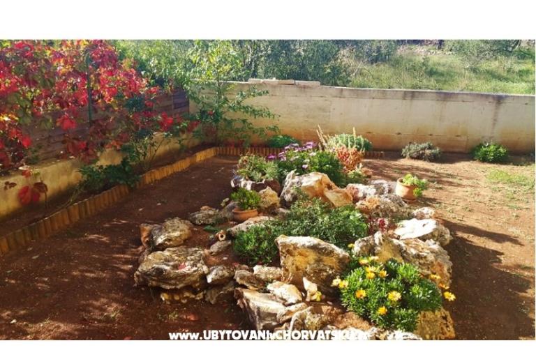 Appartamento Kate – foto 10