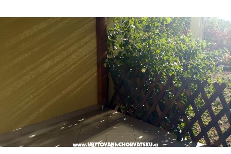 Appartamento Kate – foto 11