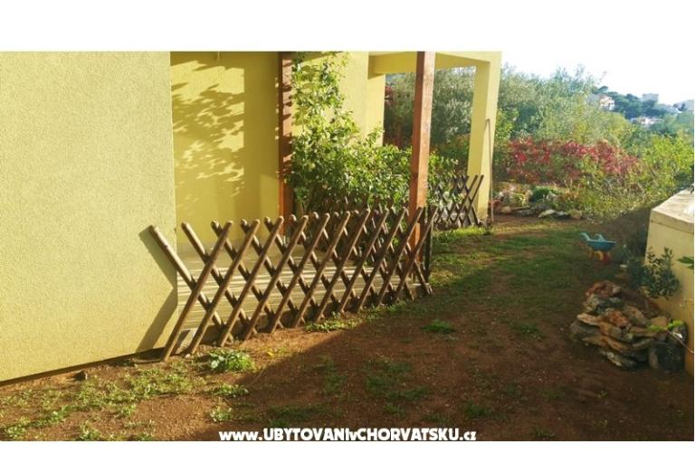Appartamento Kate – foto 12