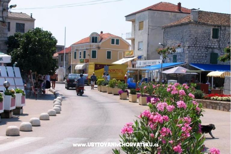Appartamento Kate – foto 13