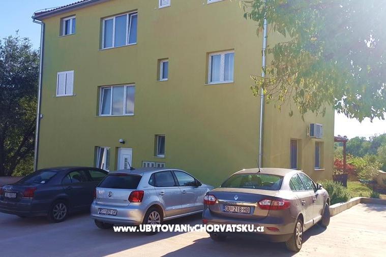 Appartamento Kate – foto 4