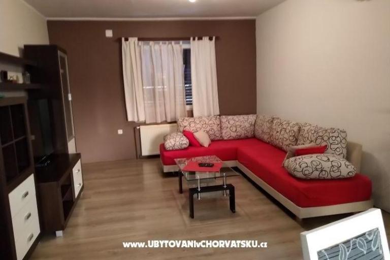 Appartamento Klaudijo – foto 9