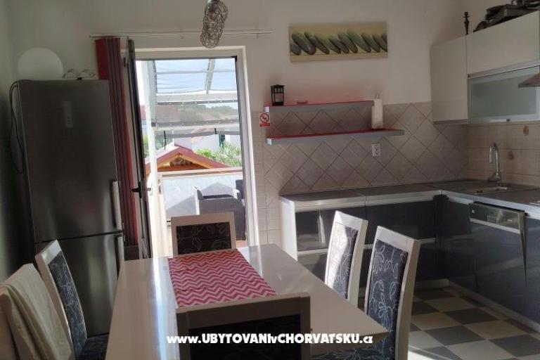 Appartamento Klaudijo – foto 10