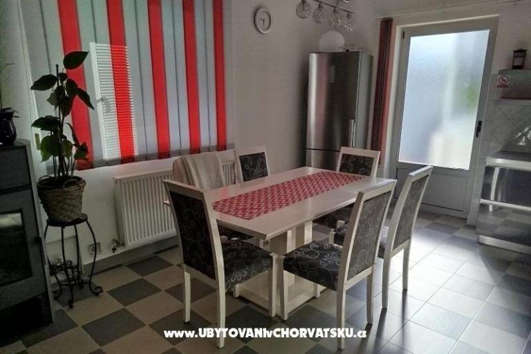 Appartamento Klaudijo – foto 11