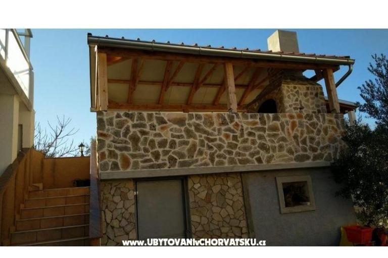 Appartamento Klaudijo – foto 12